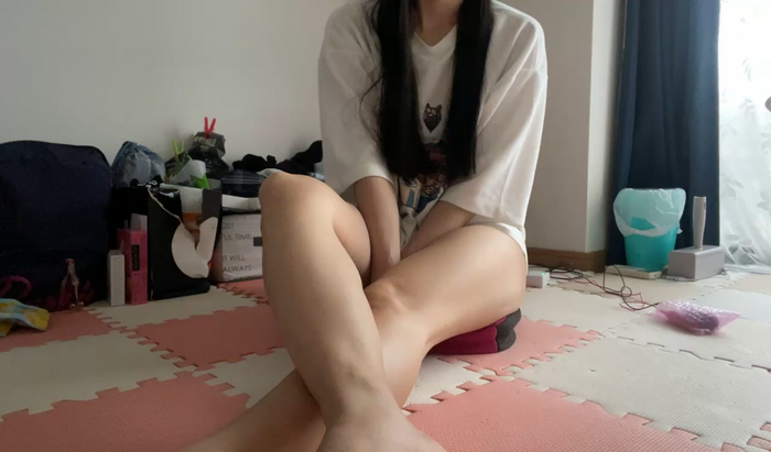 Arisu0129