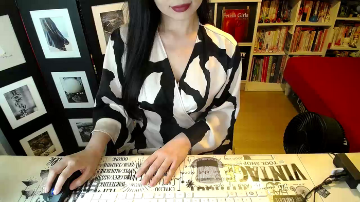 AyuMio8o