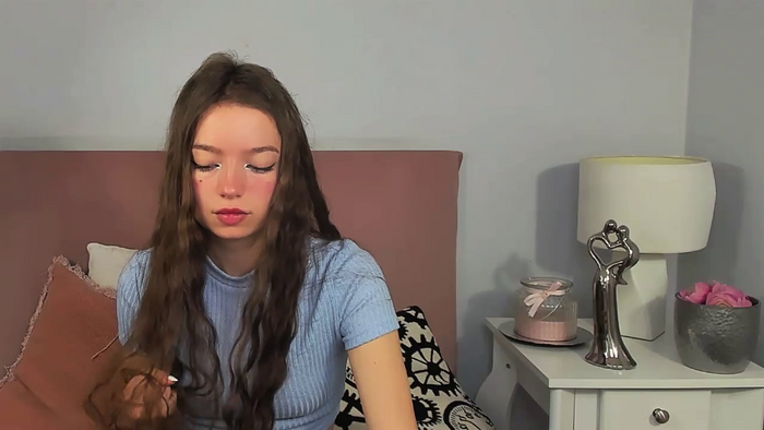 GraceCam