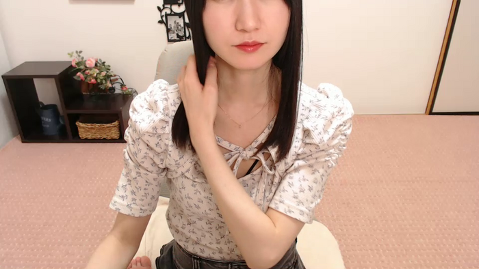 HARUNAwxw