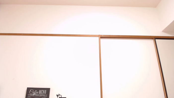 HARUNAwxw