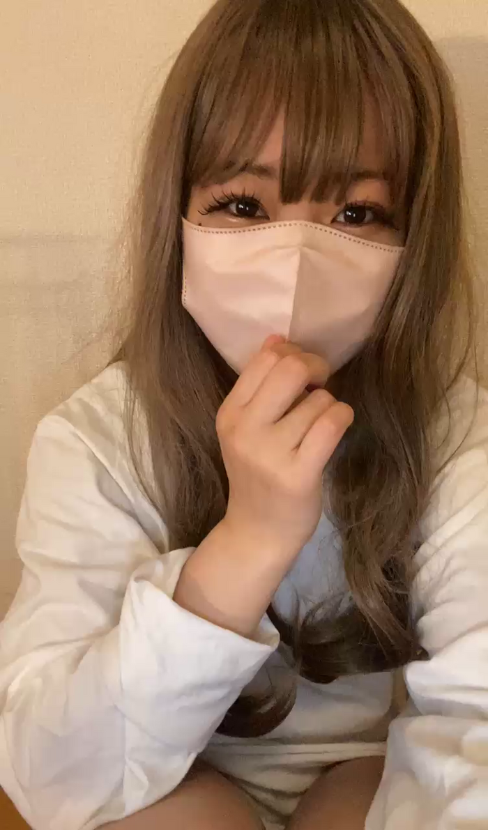 Himekachan1223
