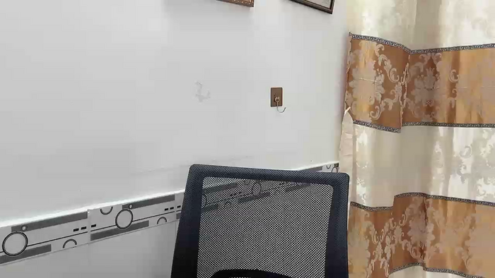 Kellypham22
