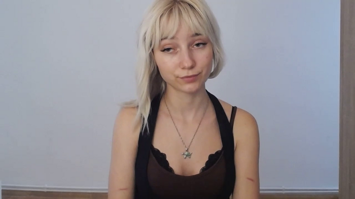 LuciaStar