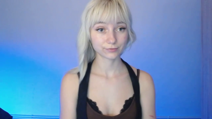 LuciaStar
