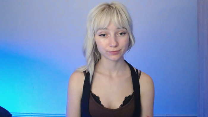 LuciaStar