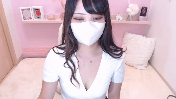 NATUNAqc