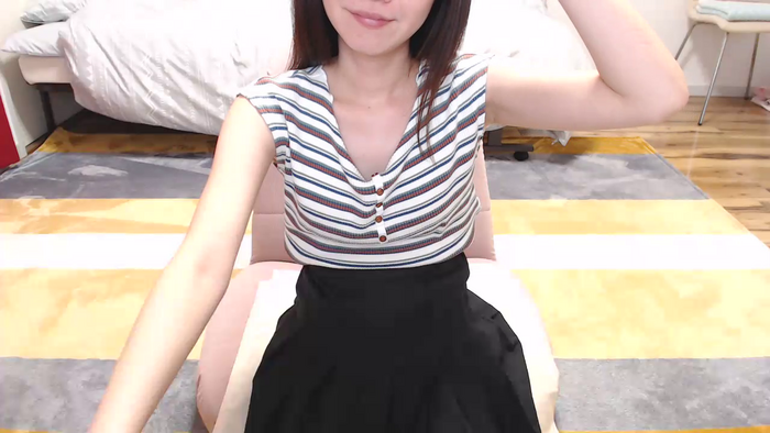 RIISAbbv