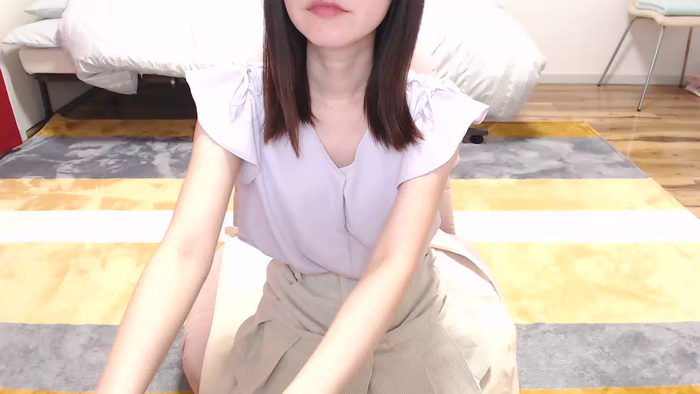 RIISAbbv