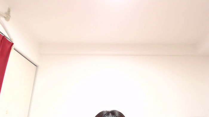 RIISAbbv