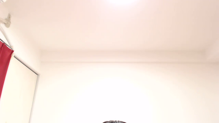 RIISAbbv