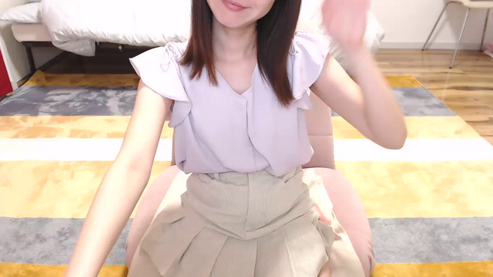 RIISAbbv