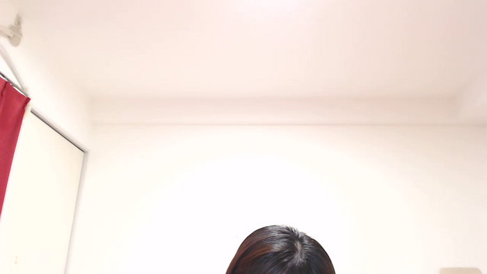 RIISAbbv