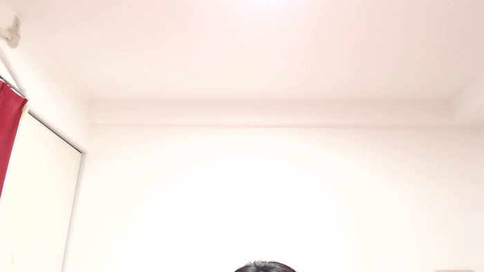 RIISAbbv