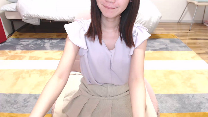 RIISAbbv
