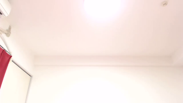 RIISAbbv
