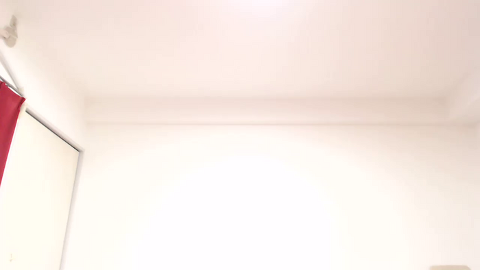 RIISAbbv