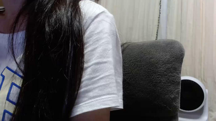 ROSExxchicana