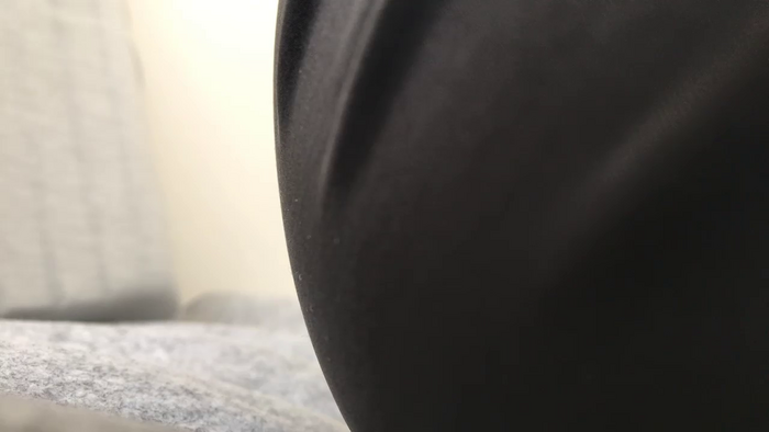 Riinapussy
