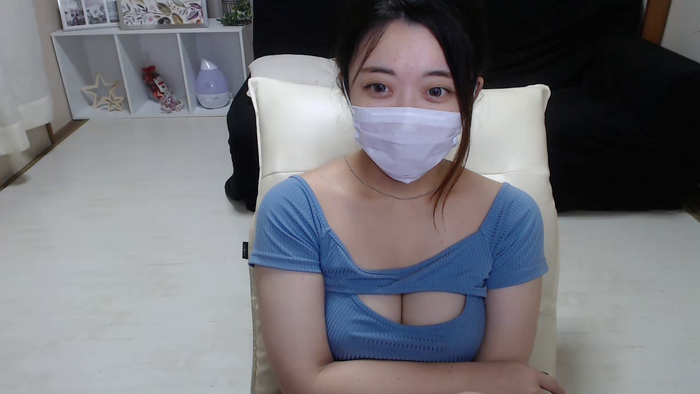 SAEzs