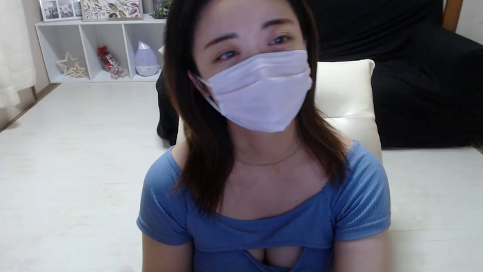 SAEzs