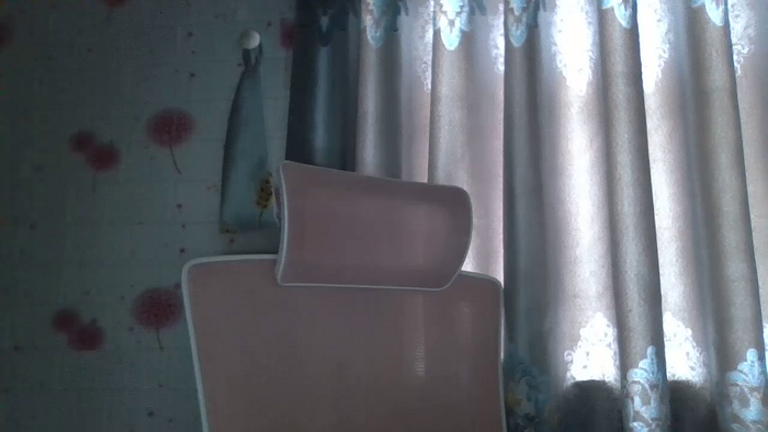 Sexcutegirlxx