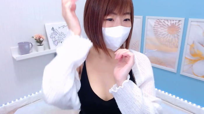 anrixoox
