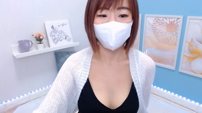 anrixoox