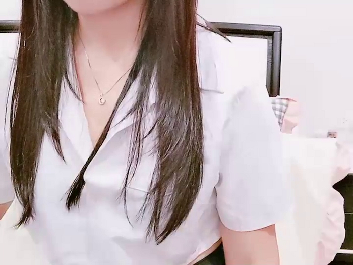 cxMisumixc