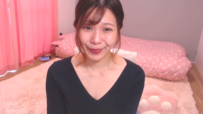 hana433