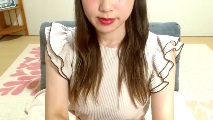 iNOZOMIjj