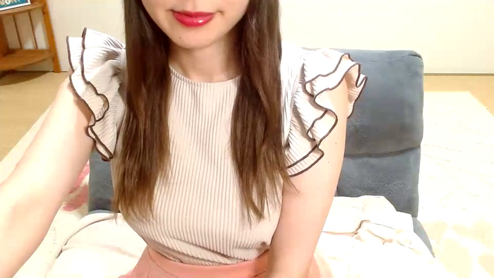 iNOZOMIjj