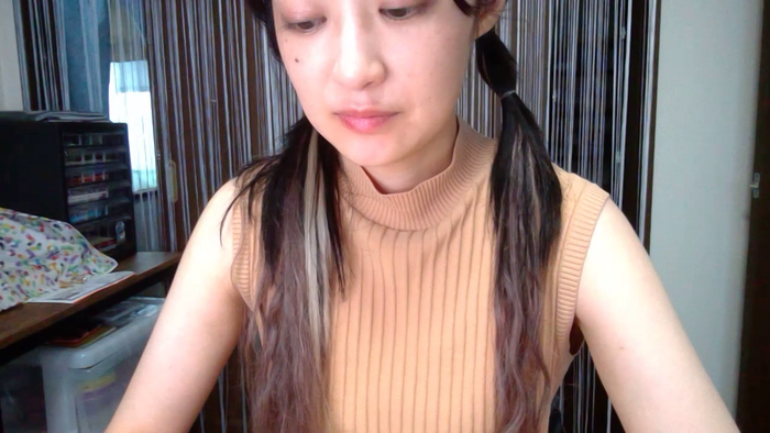 kaguya925