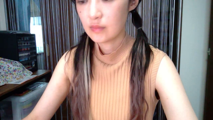 kaguya925