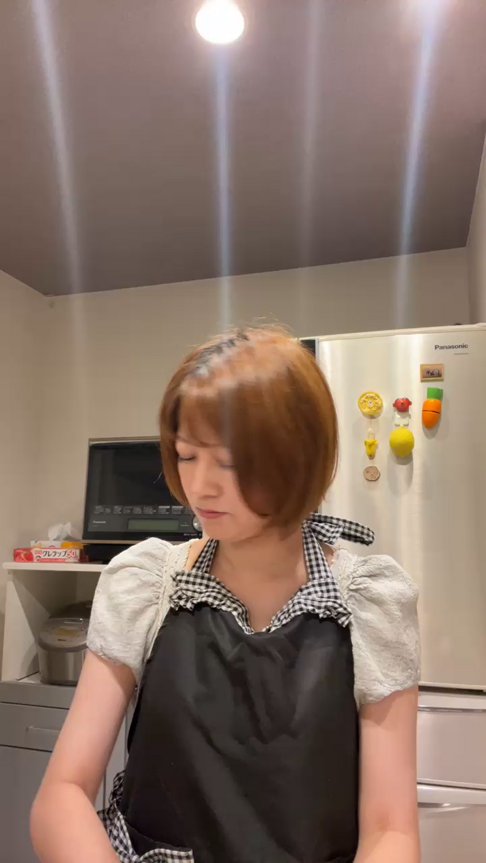 kalumin
