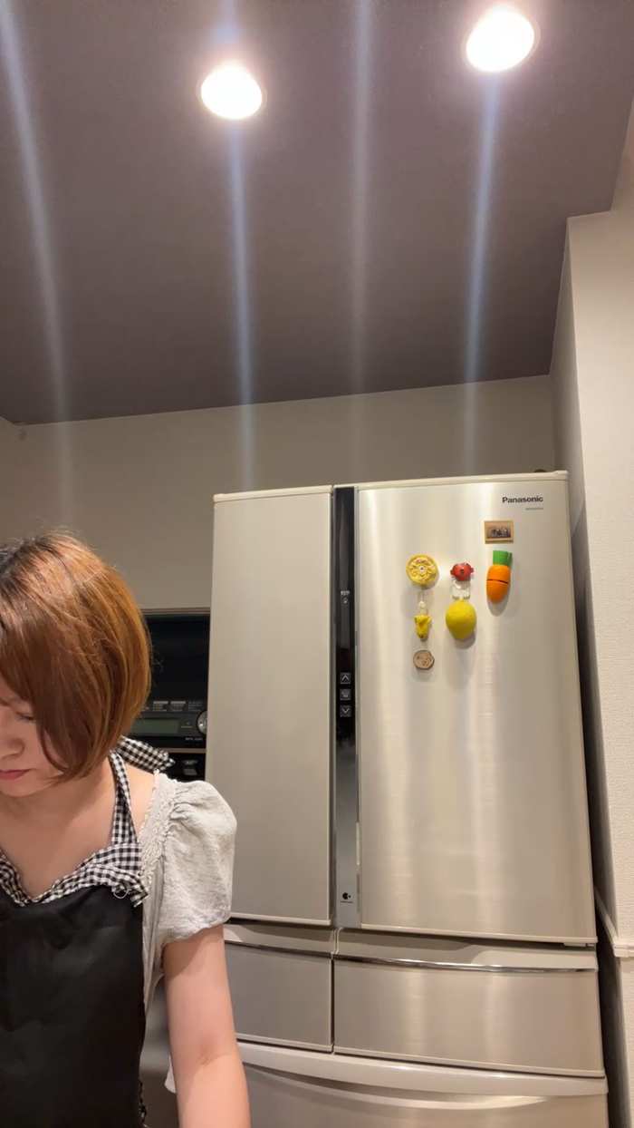 kalumin