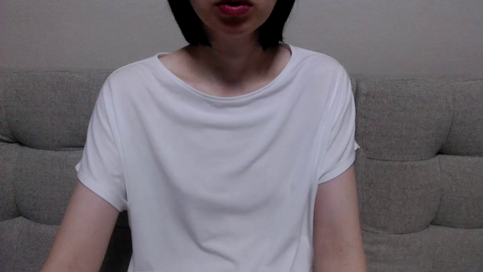 mayu5121