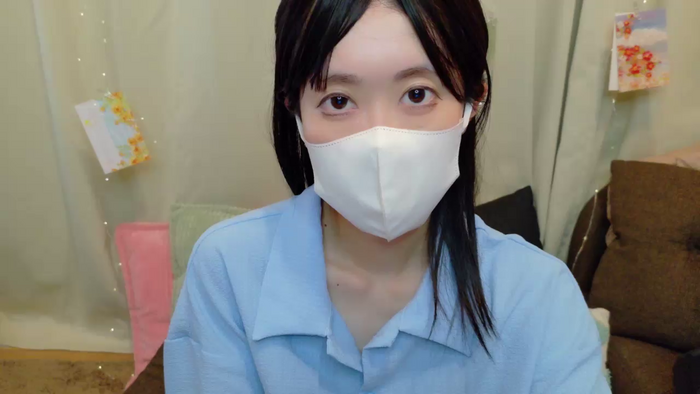 ooRIOxx