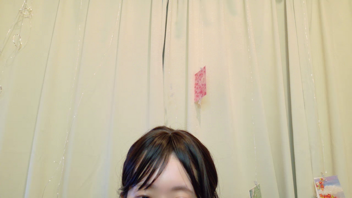 ooRIOxx