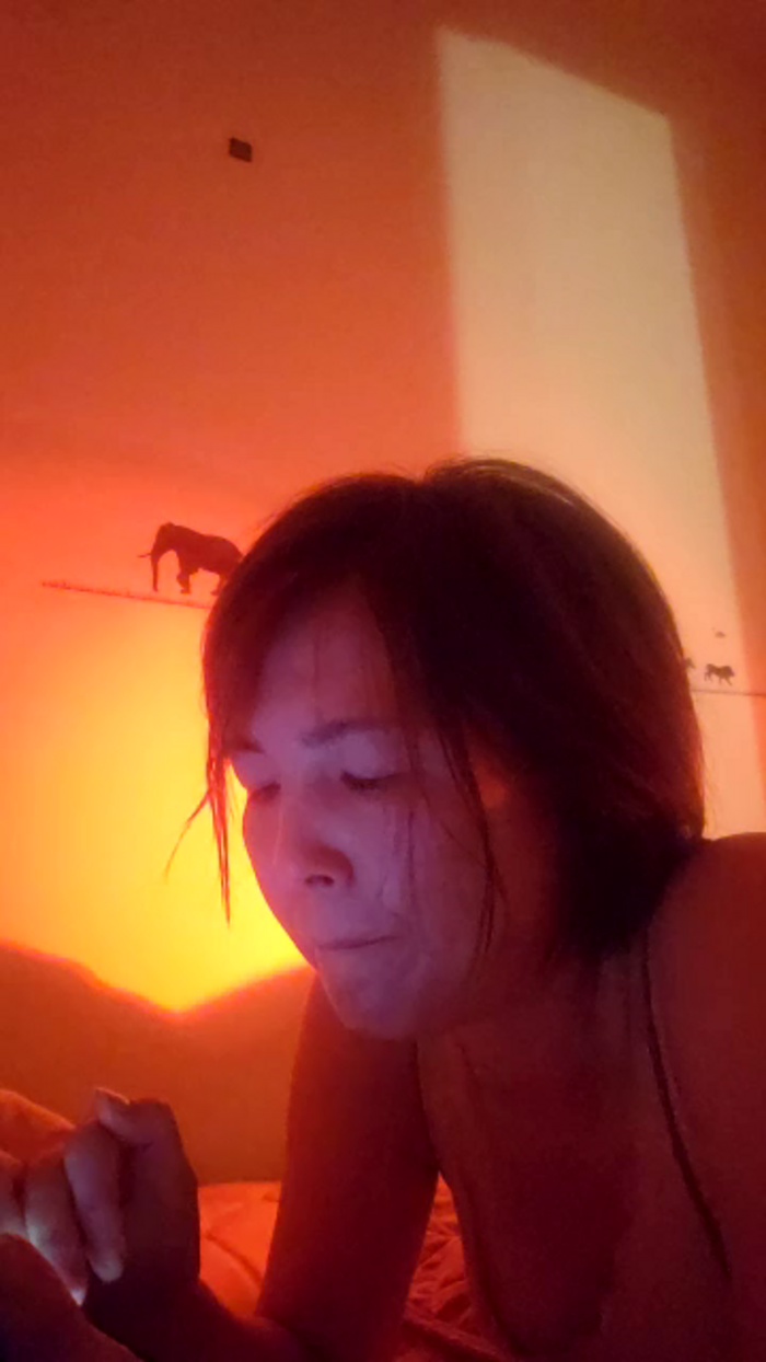 sayatan5