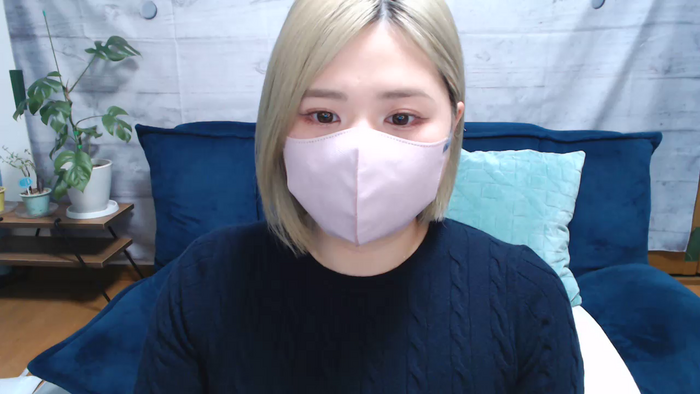 seina25