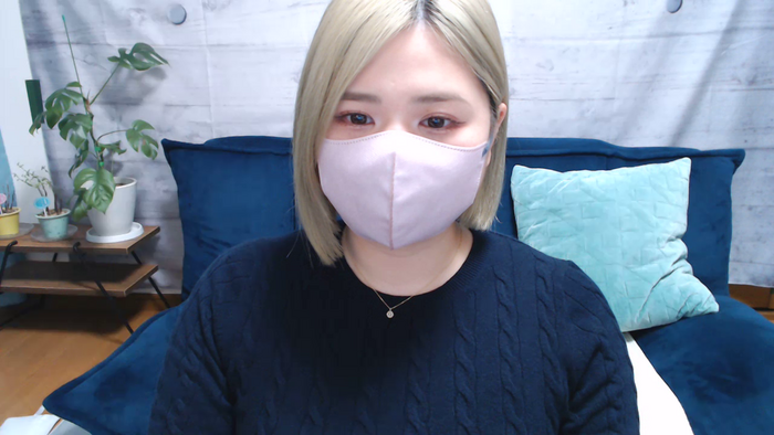 seina25