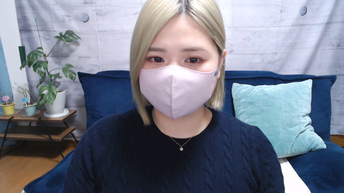seina25