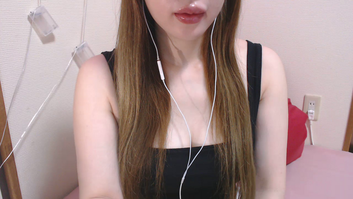 suuchan9000