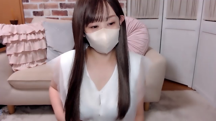 xxSENAxo