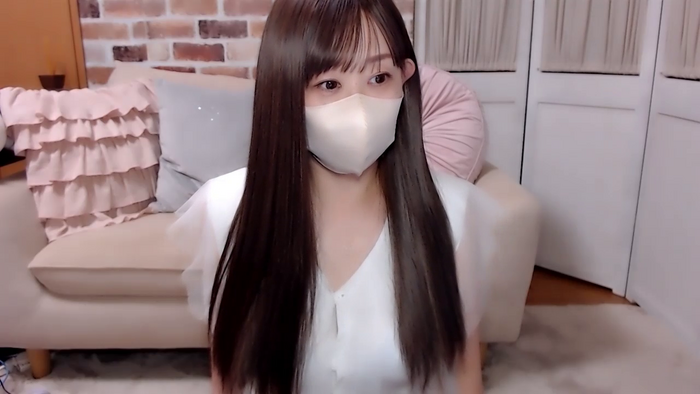 xxSENAxo