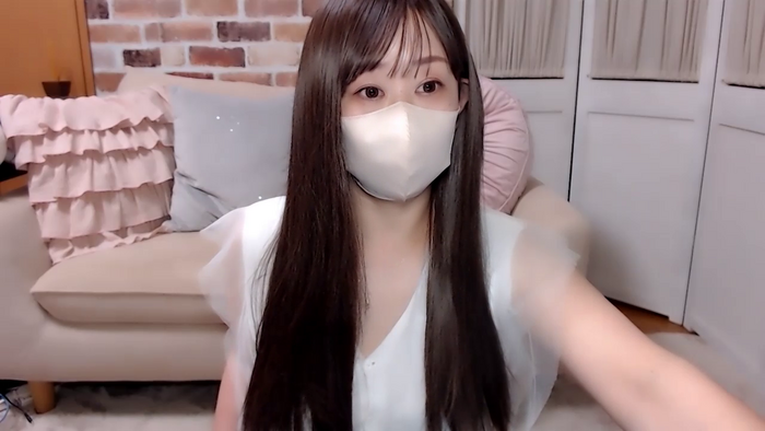 xxSENAxo