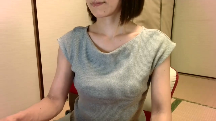 xxxRINxxx1919