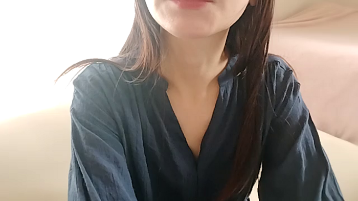 yuuki96269