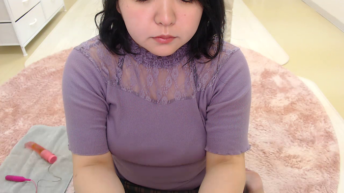 AKIxx65